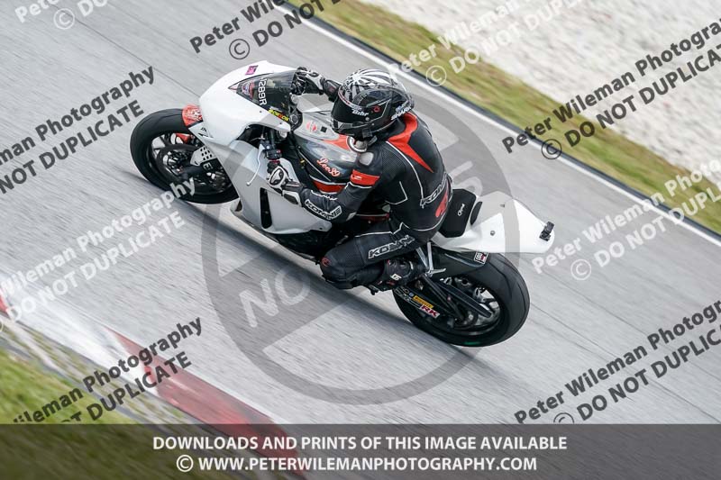 Sepang;event digital images;motorbikes;no limits;peter wileman photography;trackday;trackday digital images